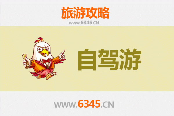 廊坊永清至普陀山自驾游全攻略：朝圣之旅与海岸风光