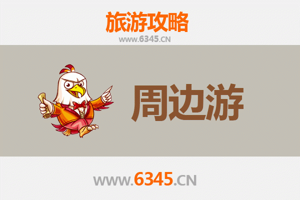 廊坊永清周边游攻略：探秘京南绿肺，品味田园慢生活